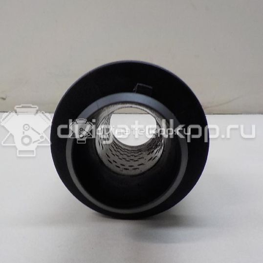 Фото Патрубок интеркулера  1440261 для Ford Transit