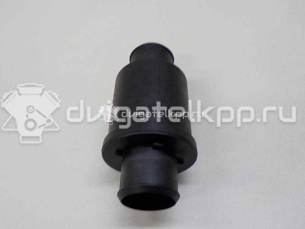 Фото Патрубок интеркулера  1440261 для Ford Transit {forloop.counter}}