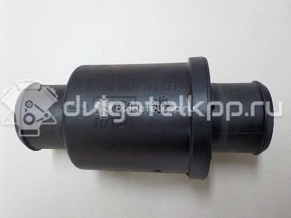 Фото Патрубок интеркулера  1440261 для Ford Transit {forloop.counter}}