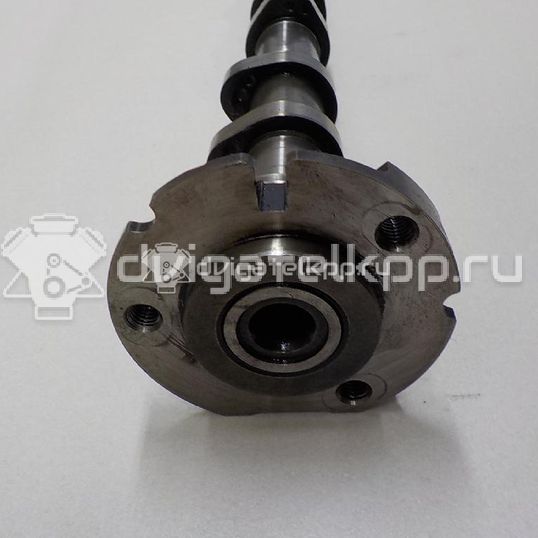 Фото Распредвал впускной  6c1q6a270bb для Ford Transit / Mondeo