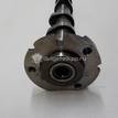 Фото Распредвал впускной  6c1q6a270bb для Ford Transit / Mondeo {forloop.counter}}