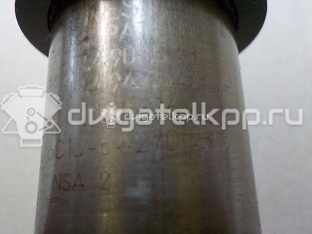 Фото Распредвал впускной  6c1q6a270bb для Ford Transit / Mondeo {forloop.counter}}