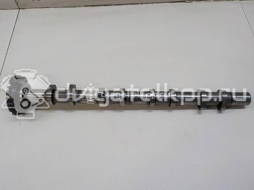 Фото Распредвал впускной  6c1q6a270bb для Ford Transit / Mondeo {forloop.counter}}