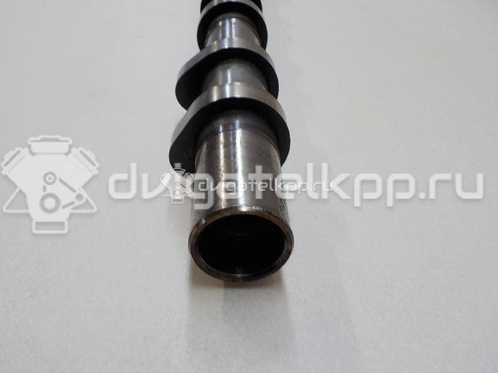 Фото Распредвал впускной  6c1q6a270bb для Ford Transit / Mondeo {forloop.counter}}