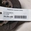 Фото Ступица передняя  1458881 для Ford Transit {forloop.counter}}