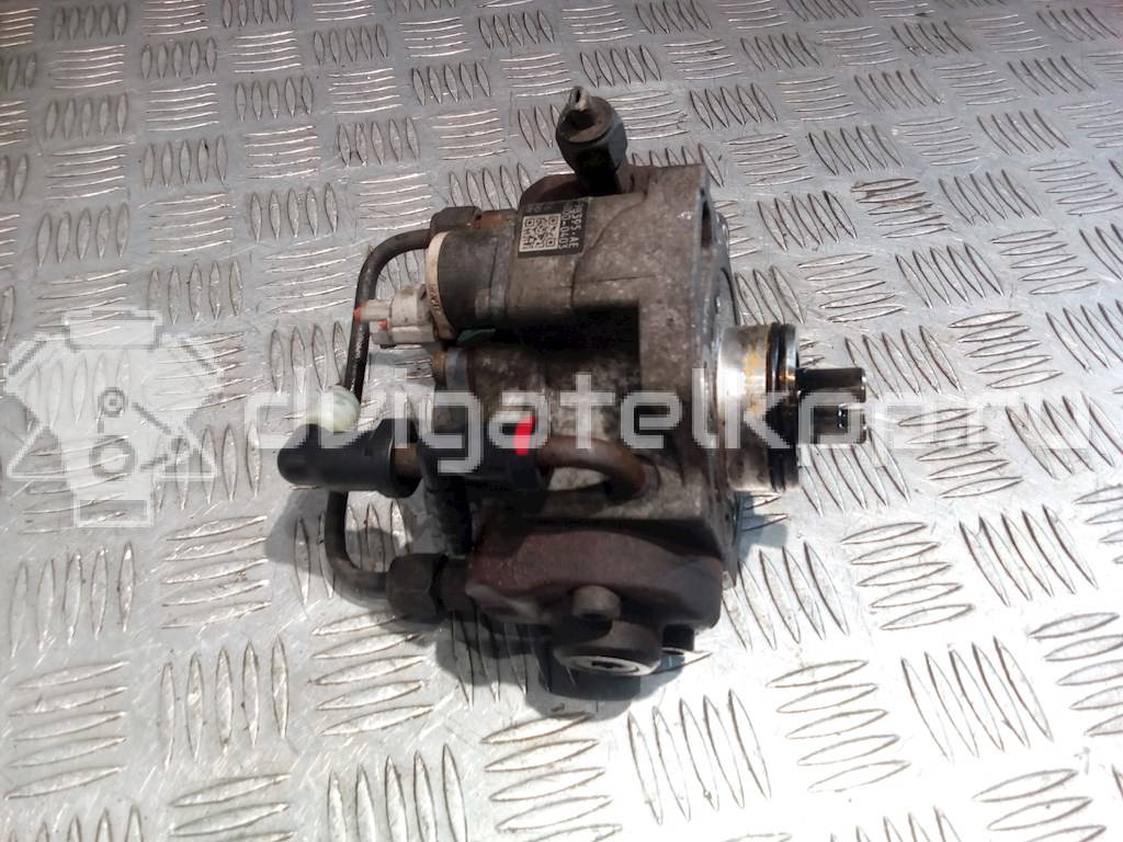 Фото ТНВД  6C1Q-9B395-AE для Ford Transit {forloop.counter}}