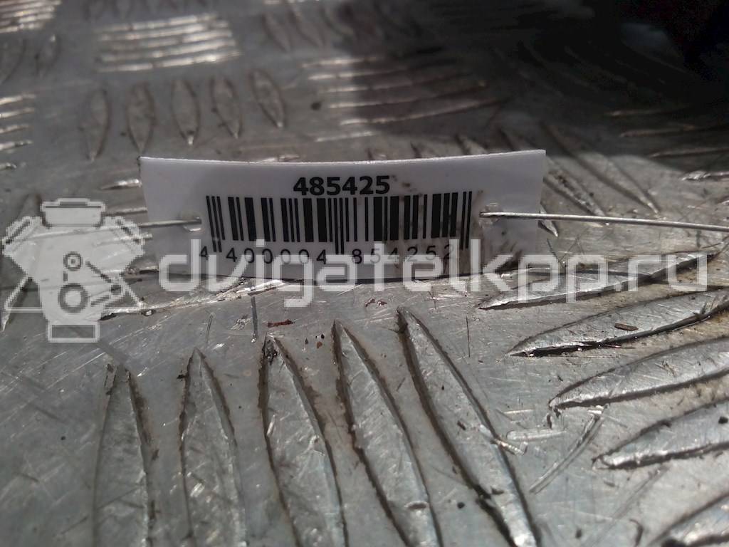 Фото ТНВД  6C1Q-9B395-AE для Ford Transit {forloop.counter}}