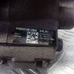 Фото ТНВД  4M5Q9B395AD для Ford Tourneo / C-Max / Galaxy / S-Max / Transit {forloop.counter}}