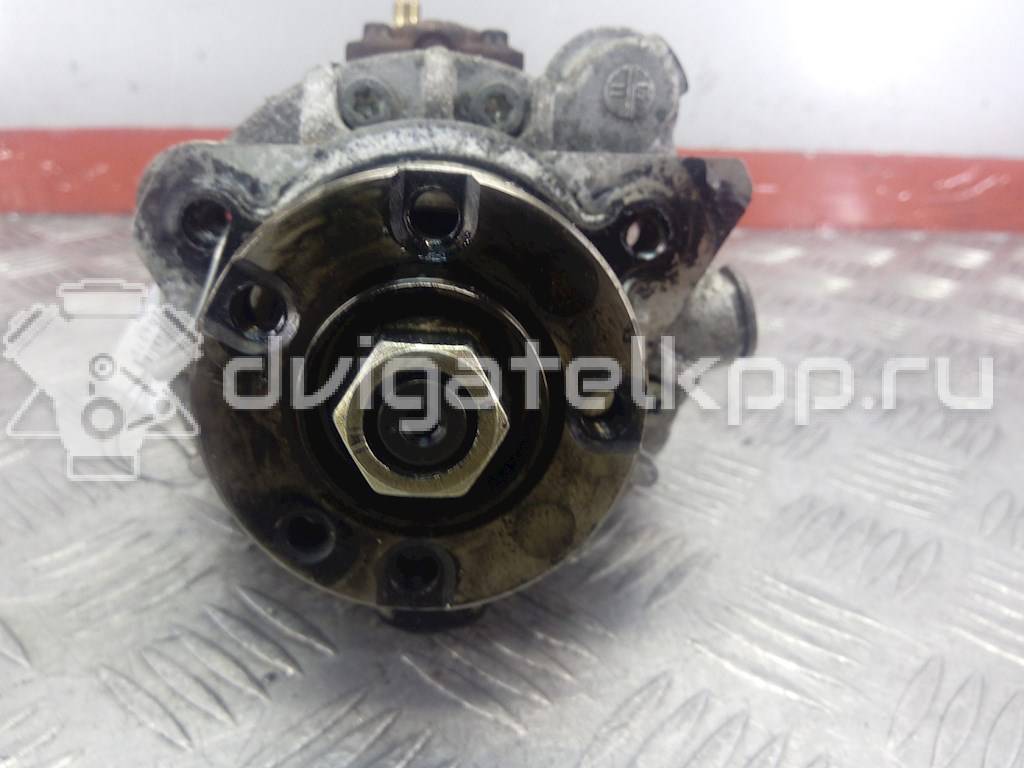 Фото ТНВД  4M5Q9B395AD для Ford Tourneo / C-Max / Galaxy / S-Max / Transit {forloop.counter}}