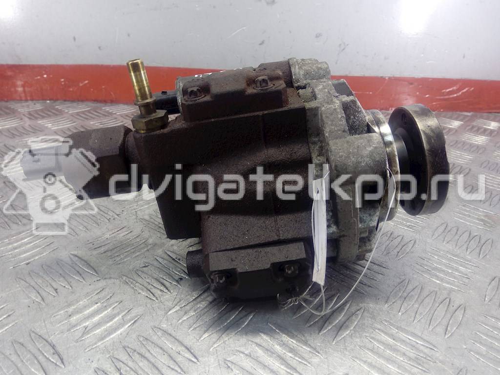 Фото ТНВД  4M5Q9B395AD для Ford Tourneo / C-Max / Galaxy / S-Max / Transit {forloop.counter}}