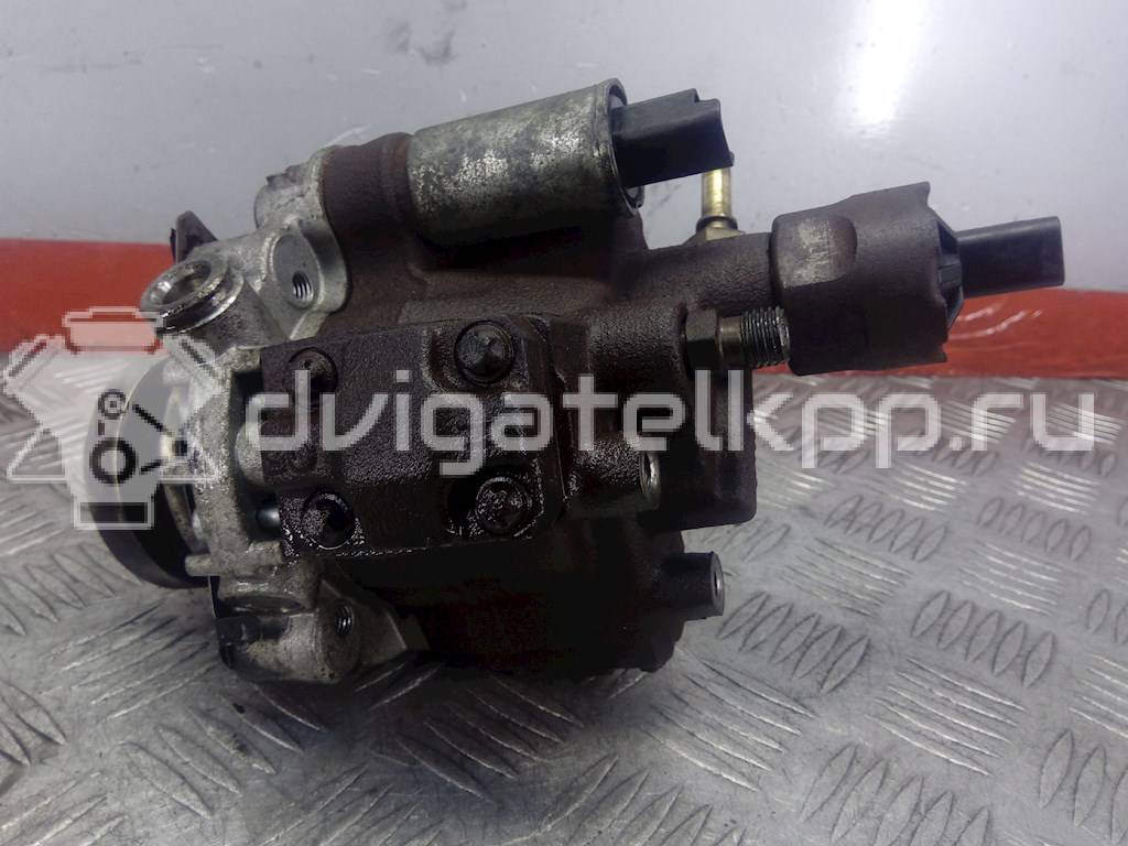 Фото ТНВД  4M5Q9B395AD для Ford Tourneo / C-Max / Galaxy / S-Max / Transit {forloop.counter}}