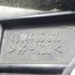 Фото Корпус воздушного фильтра для двигателя Z 16 XEP для Opel / Vauxhall 101-105 л.с 16V 1.6 л бензин 55353465 {forloop.counter}}
