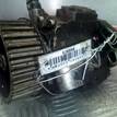 Фото ТНВД  8200430599 для Renault Modus Grand F Jp0 / Megane / Clio / Laguna / Scénic {forloop.counter}}