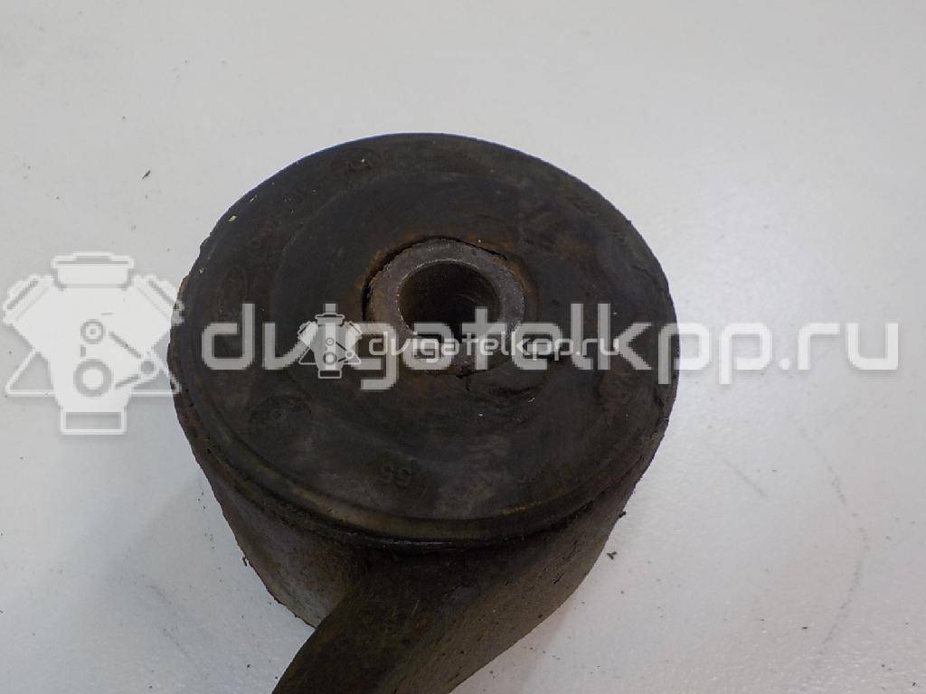 Фото Рессора задняя  1721797 для Ford Transit {forloop.counter}}