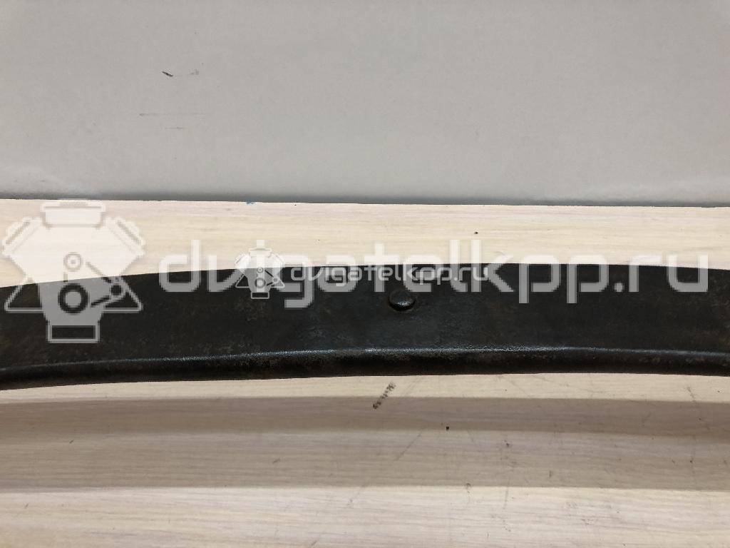 Фото Рессора задняя  1721797 для Ford Transit {forloop.counter}}