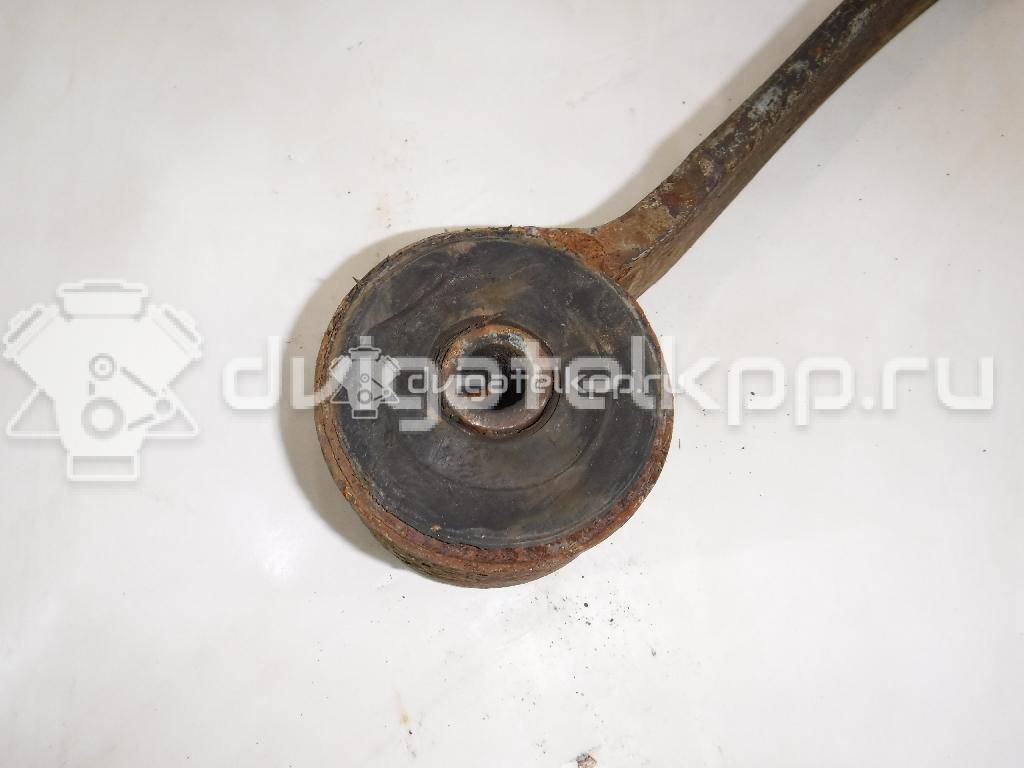 Фото Рессора задняя  1721797 для Ford Transit {forloop.counter}}