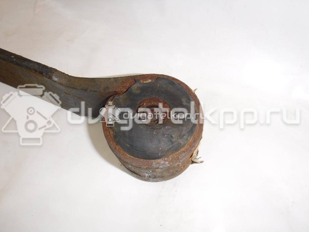 Фото Рессора задняя  1721797 для Ford Transit {forloop.counter}}