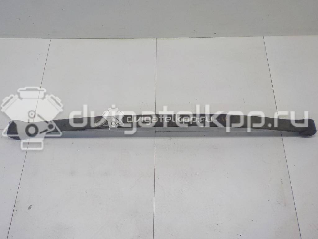 Фото Рессора задняя  1686710 для Ford Transit {forloop.counter}}