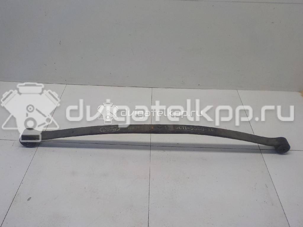 Фото Рессора задняя  1686710 для Ford Transit {forloop.counter}}