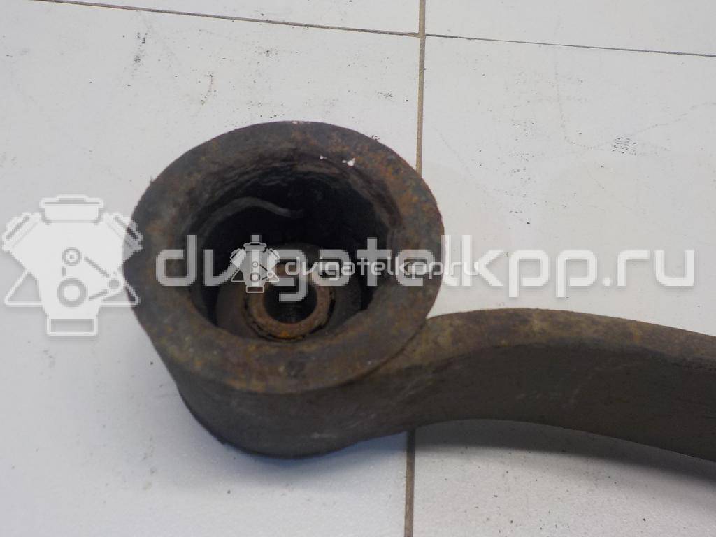 Фото Рессора задняя  1686710 для Ford Transit {forloop.counter}}