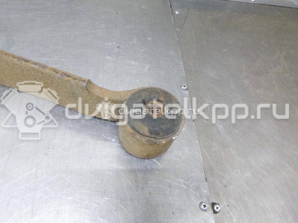 Фото Рессора задняя  6C115560GB для Ford Transit {forloop.counter}}