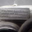 Фото Турбокомпрессор (турбина)  35242095G для Chrysler Voyager {forloop.counter}}