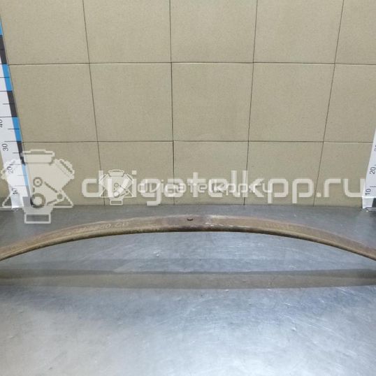 Фото Рессора задняя  6C115560GB для Ford Transit