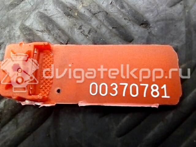 Фото Турбокомпрессор (турбина)  9647105580 для Ford Focus / C-Max / Galaxy / Grand / Kuga {forloop.counter}}