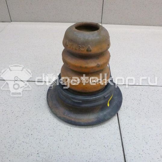 Фото Отбойник переднего амортизатора  6C113025BC для Ford Transit