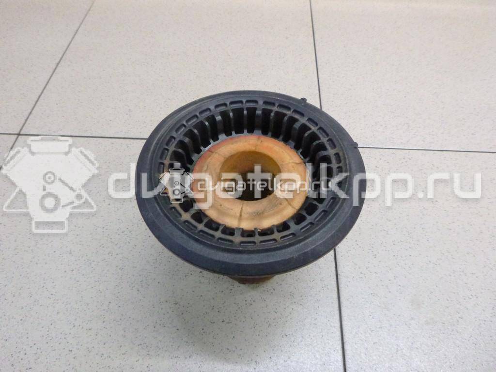 Фото Отбойник переднего амортизатора  6C113025BC для Ford Transit {forloop.counter}}