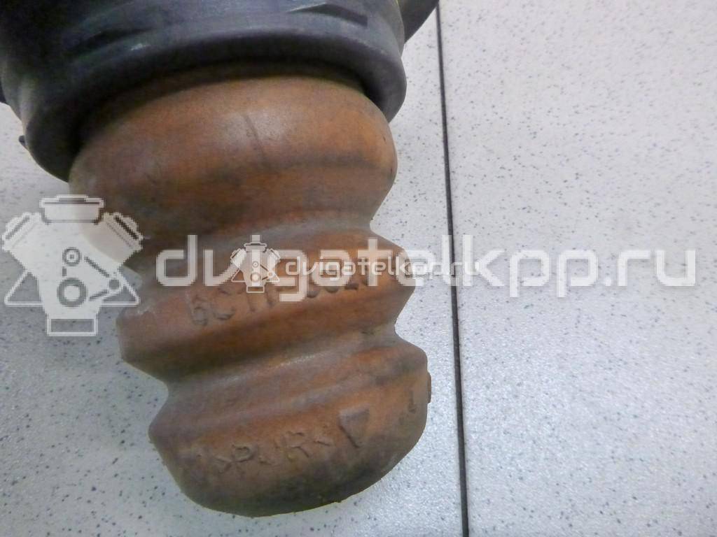 Фото Отбойник переднего амортизатора  6C113025BC для Ford Transit {forloop.counter}}