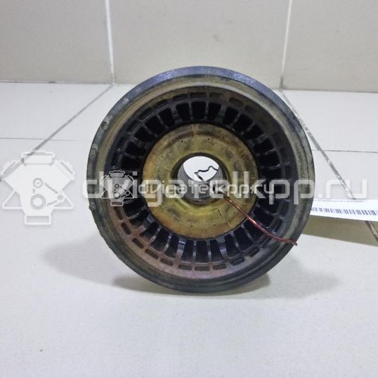 Фото Отбойник переднего амортизатора  6c113025bc для Ford Transit