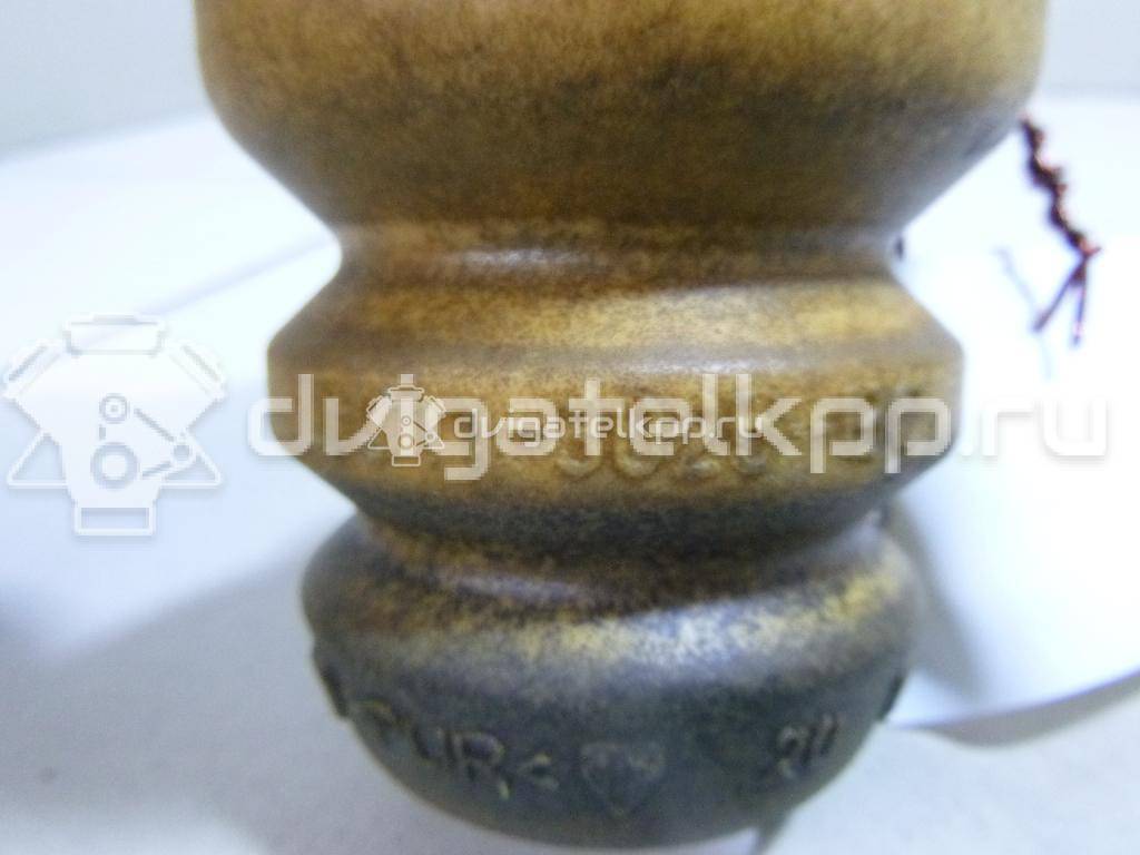 Фото Отбойник переднего амортизатора  6c113025bc для Ford Transit {forloop.counter}}