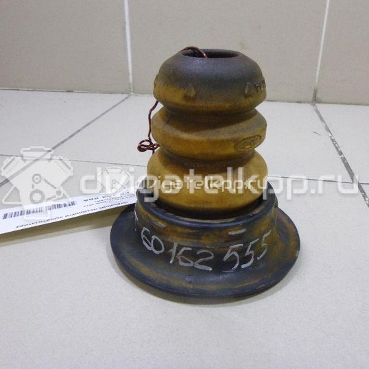 Фото Отбойник переднего амортизатора  6c113025bc для Ford Transit