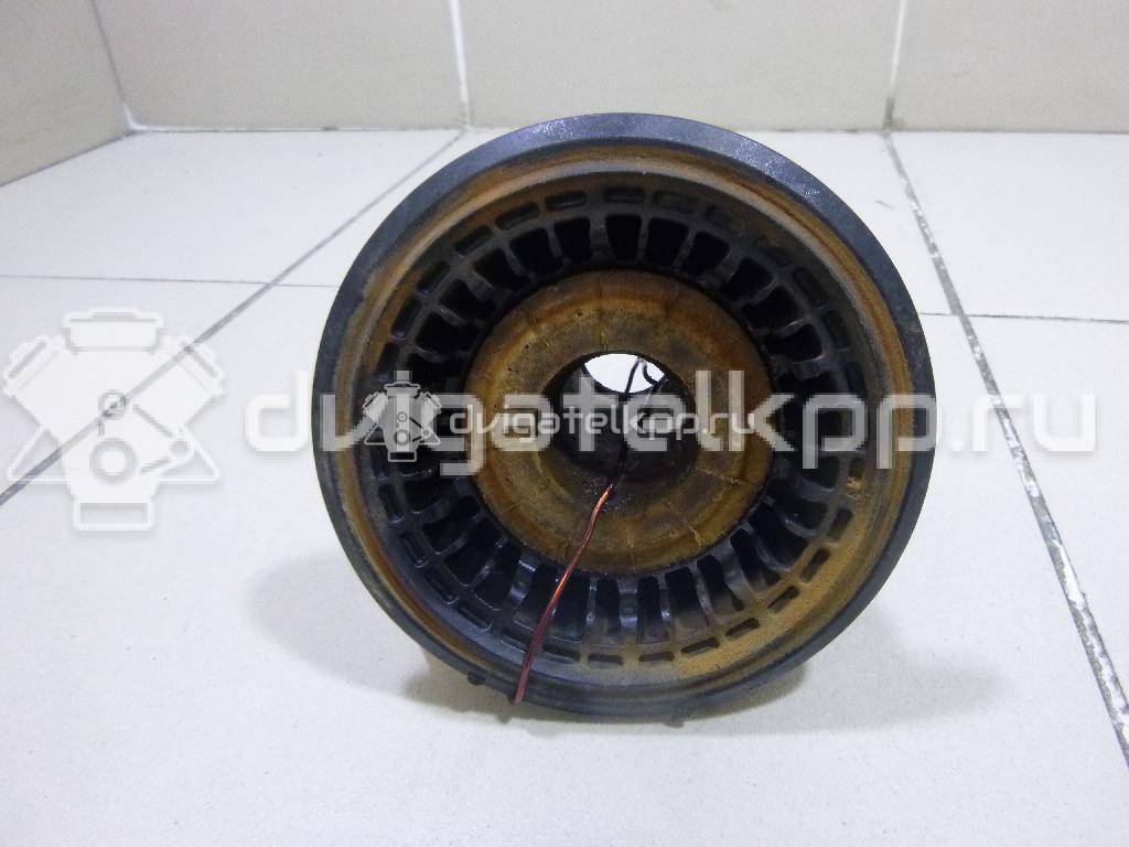 Фото Отбойник переднего амортизатора  6c113025bc для Ford Transit {forloop.counter}}