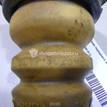 Фото Отбойник переднего амортизатора  6c113025bc для Ford Transit {forloop.counter}}