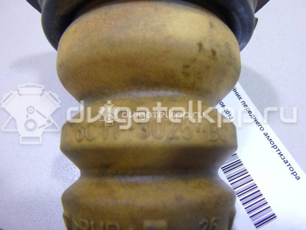 Фото Отбойник переднего амортизатора  6c113025bc для Ford Transit {forloop.counter}}