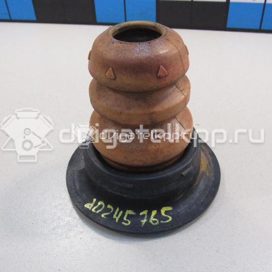Фото Отбойник переднего амортизатора  6C113025BC для Ford Transit
