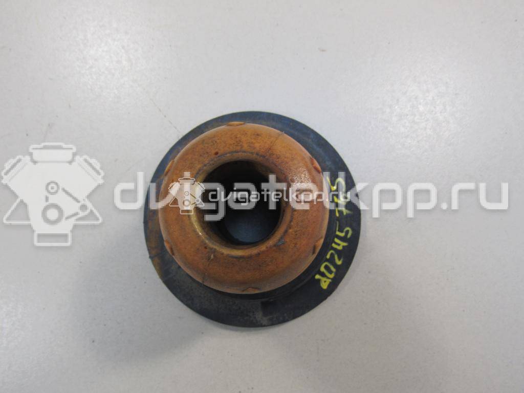 Фото Отбойник переднего амортизатора  6C113025BC для Ford Transit {forloop.counter}}