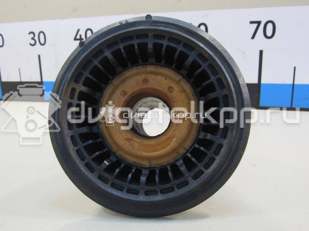 Фото Отбойник переднего амортизатора  6C113025BC для Ford Transit {forloop.counter}}