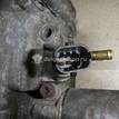 Фото Корпус термостата для двигателя Z 16 XEP для Opel / Vauxhall 101-105 л.с 16V 1.6 л бензин 55559594 {forloop.counter}}