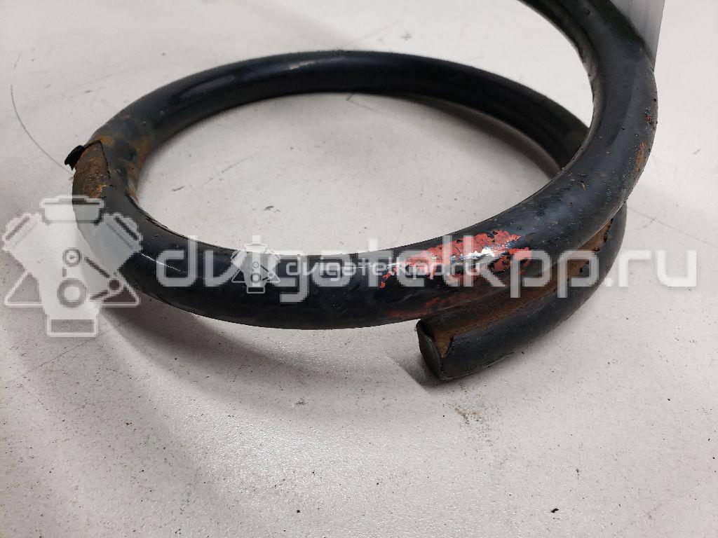 Фото Пружина передняя  1504797 для Ford Transit {forloop.counter}}