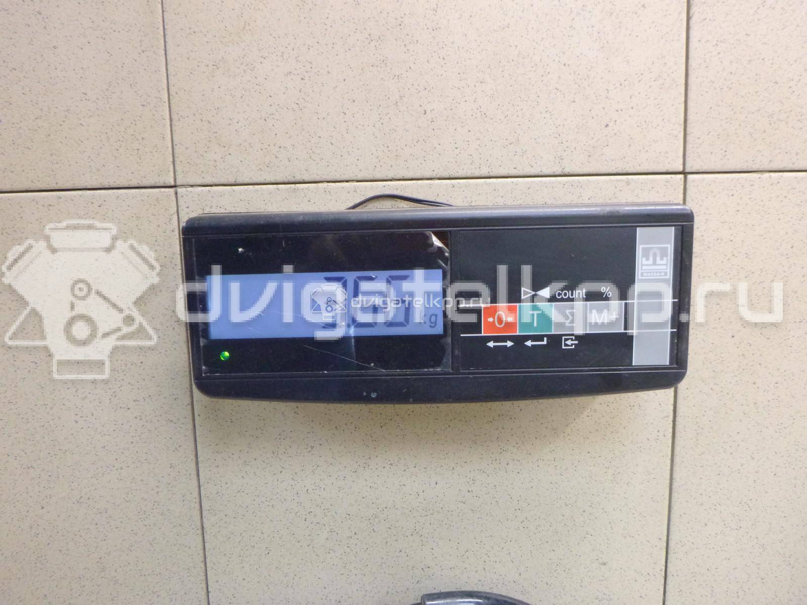 Фото Пружина передняя  1504797 для Ford Transit {forloop.counter}}