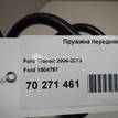 Фото Пружина передняя  1504797 для Ford Transit {forloop.counter}}