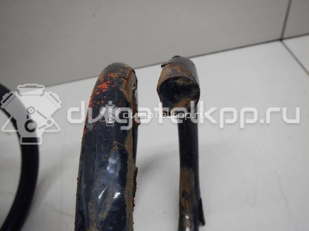 Фото Пружина передняя  1504797 для Ford Transit {forloop.counter}}