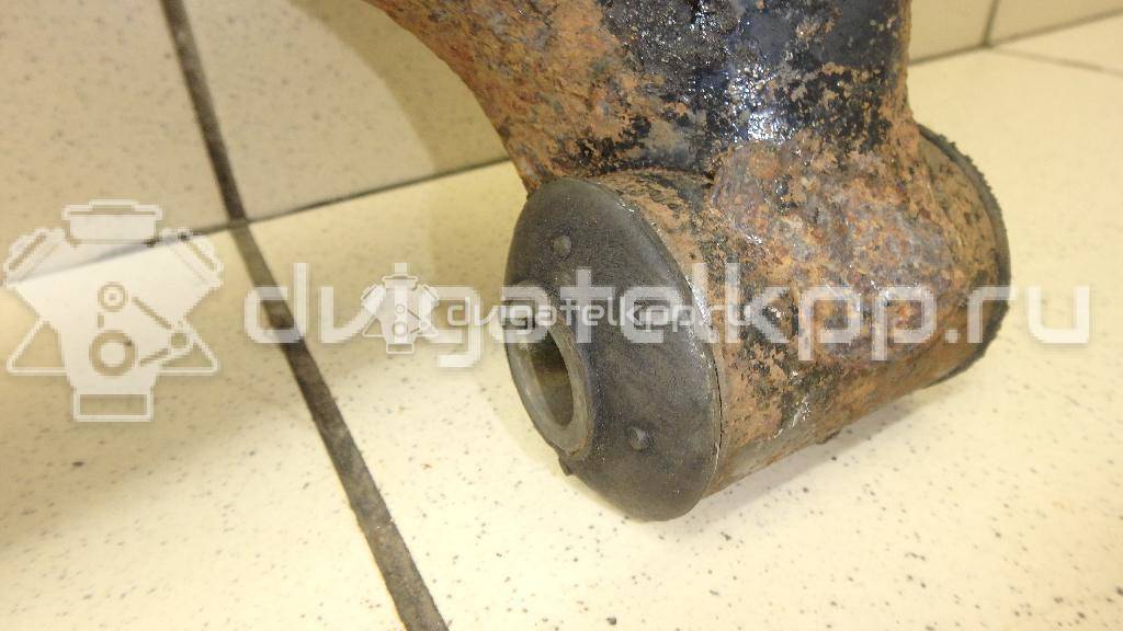 Фото Рычаг передний левый  1438254 для Ford Tourneo / Transit {forloop.counter}}