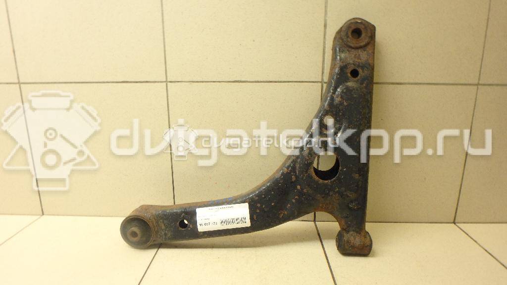 Фото Рычаг передний левый  1438254 для Ford Tourneo / Transit {forloop.counter}}