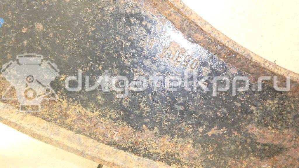 Фото Рычаг передний левый  1438254 для Ford Tourneo / Transit {forloop.counter}}