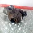 Фото Турбокомпрессор (турбина)  9660641380 для Ford Fiesta / Focus / Tourneo / C-Max / Galaxy {forloop.counter}}