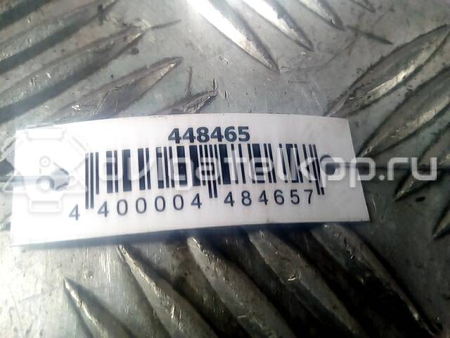 Фото Турбокомпрессор (турбина)  9660641380 для Ford Fiesta / Focus / Tourneo / C-Max / Galaxy {forloop.counter}}